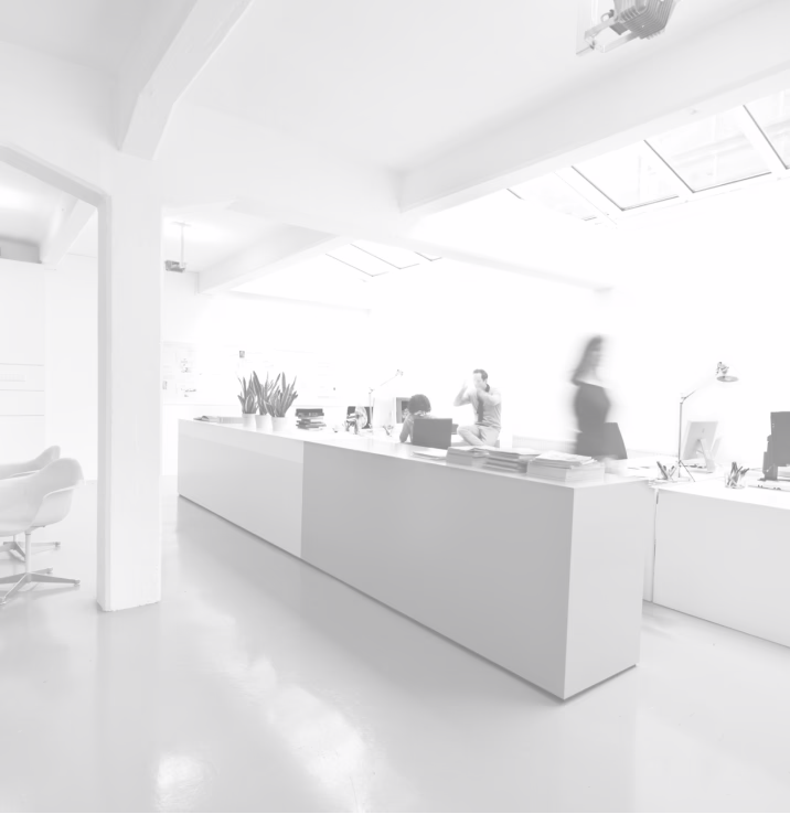 Agentur in Stuttgart